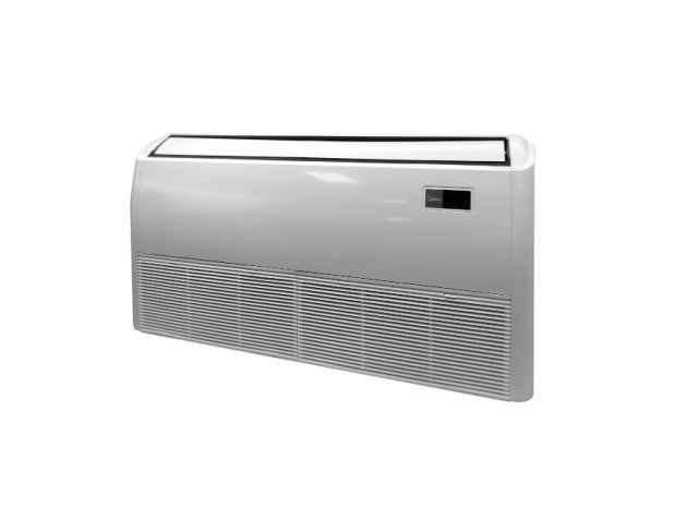 Кондиционер потолочный Midea MUE-HRN1-Q
